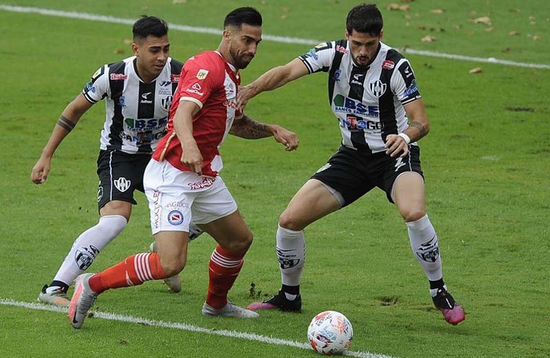 nhan-dinh-argentinos-juniors-vs-cordoba