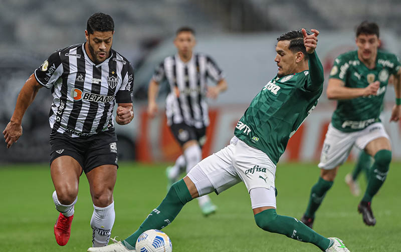 nhan-dinh-atletico-mineiro-vs-palmeiras