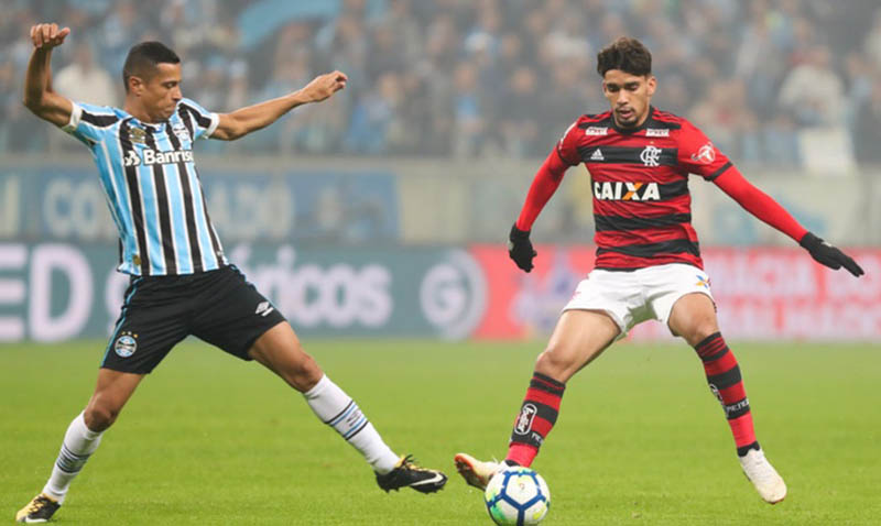 nhan-dinh-flamengo-vs-gremio