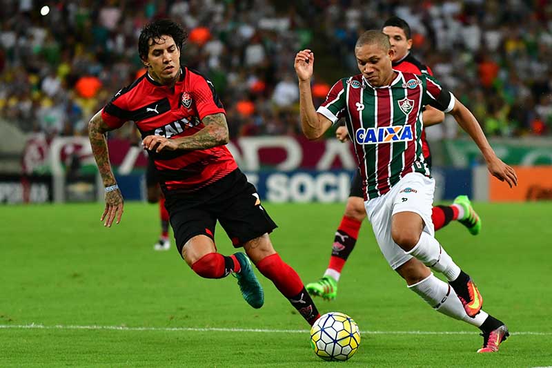 nhan-dinh-fluminense-vs-vitoria