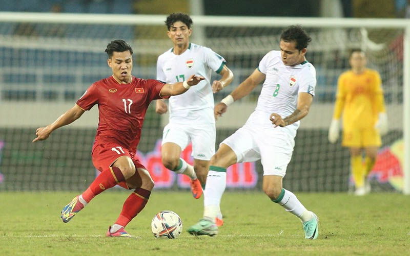 nhan-dinh-iraq-vs-viet-nam