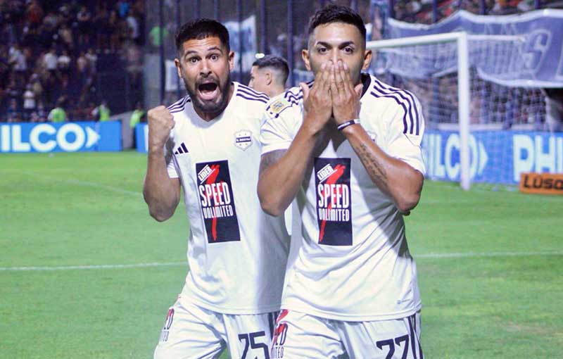 nhan-dinh-riestra-vs-river-plate