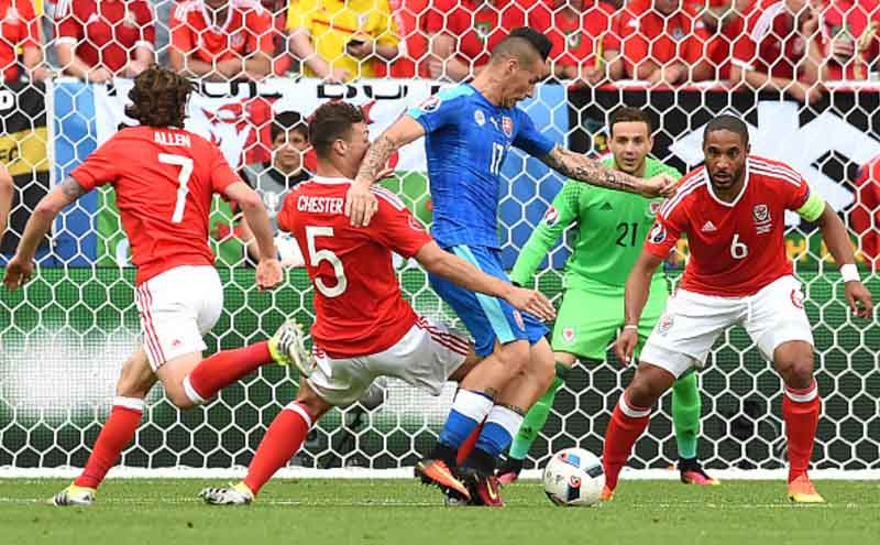 nhan-dinh-slovakia-vs-wales