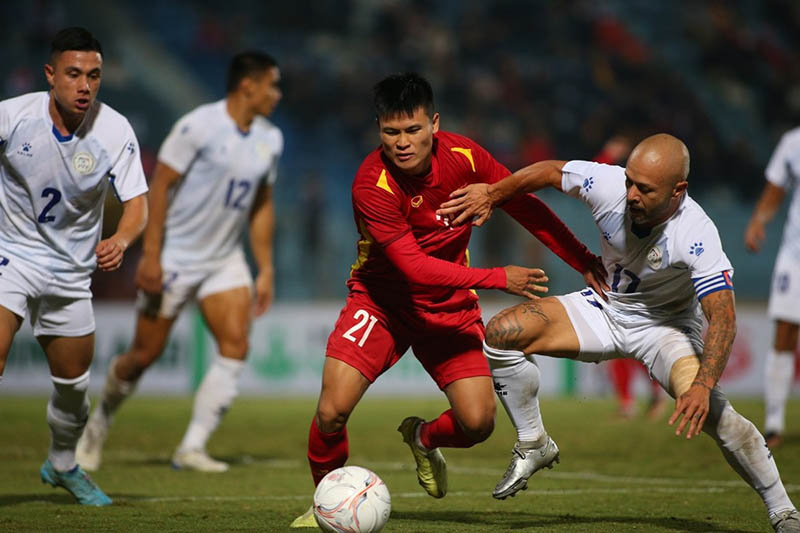 nhan-dinh-viet-nam-vs-philippines