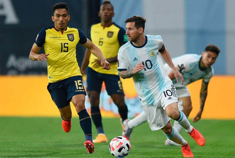 soi-keo-argentina-vs-ecuador