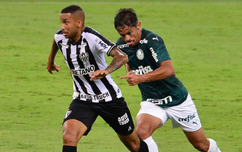 soi-keo-atletico-mineiro-vs-palmeiras