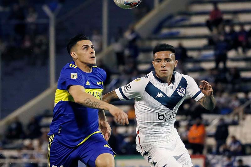 soi-keo-boca-juniors-vs-velez-sarsfield