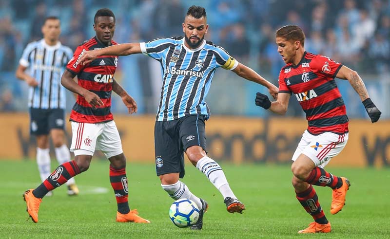 soi-keo-flamengo-vs-gremio