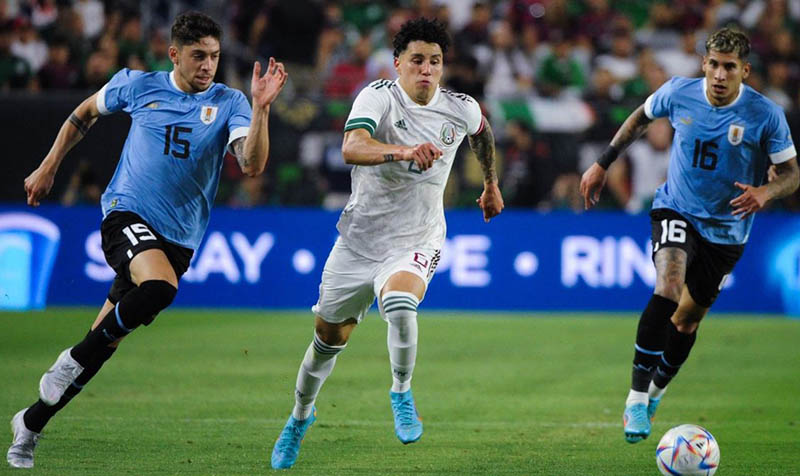 soi-keo-mexico-vs-uruguay