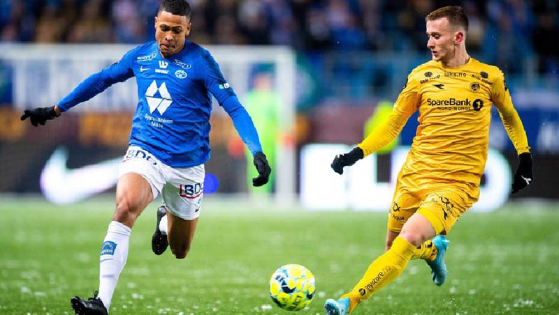 soi-keo-sarpsborg-vs-bodo-glimt