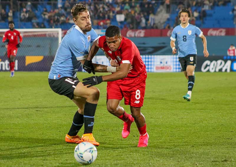 soi-keo-uruguay-vs-panama