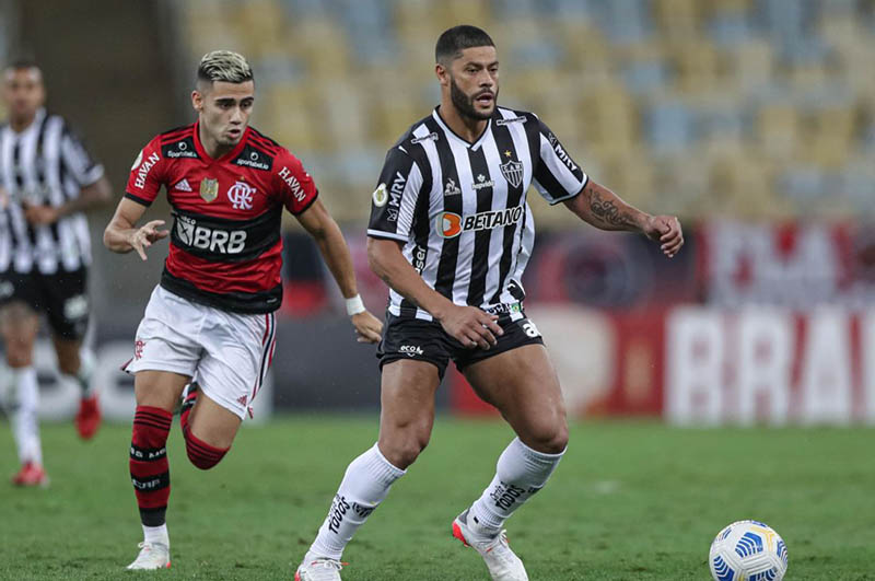 nhan-dinh-atletico-mineiro-vs-flamengo