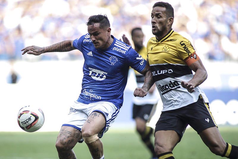 soi-keo-criciuma-vs-cruzeiro