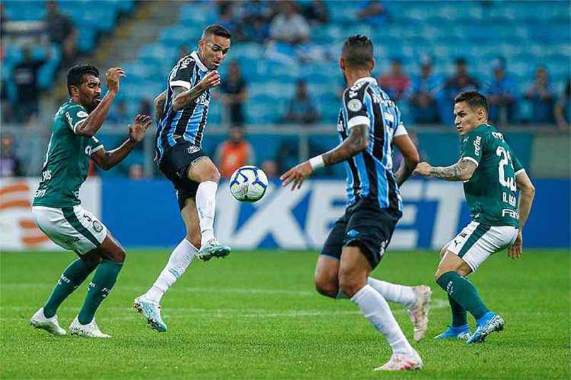 soi-keo-gremio-vs-palmeiras