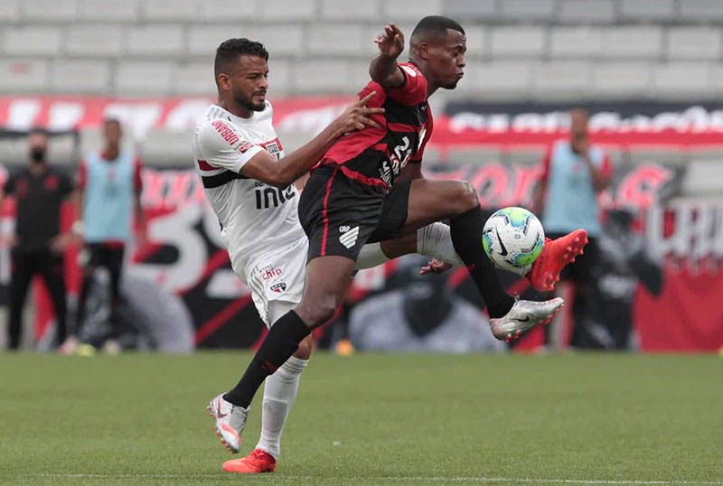 soi-keo-paranaense-vs-sao-paulo