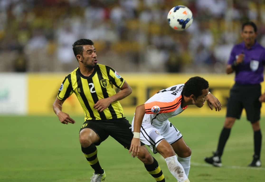 soi-keo-al-mokawloon-al-arab-vs-al-ittihad-al-sakandary-1h-ngay-31-3-2020