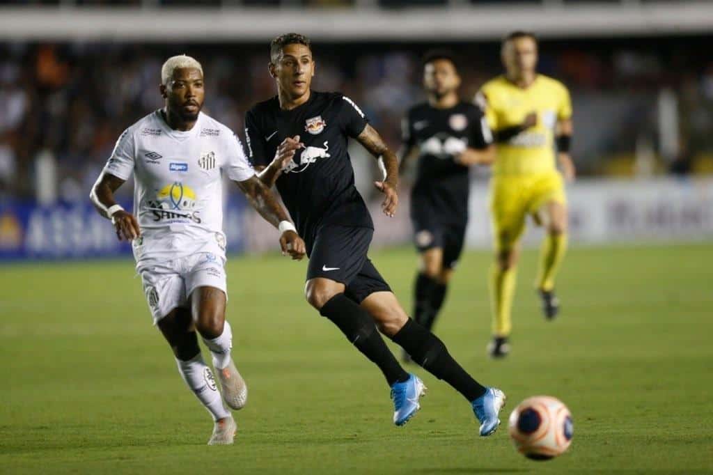 soi-keo-red-bull-bragantino-vs-botafogo-sp-7h30-ngay-2-4-2020-2