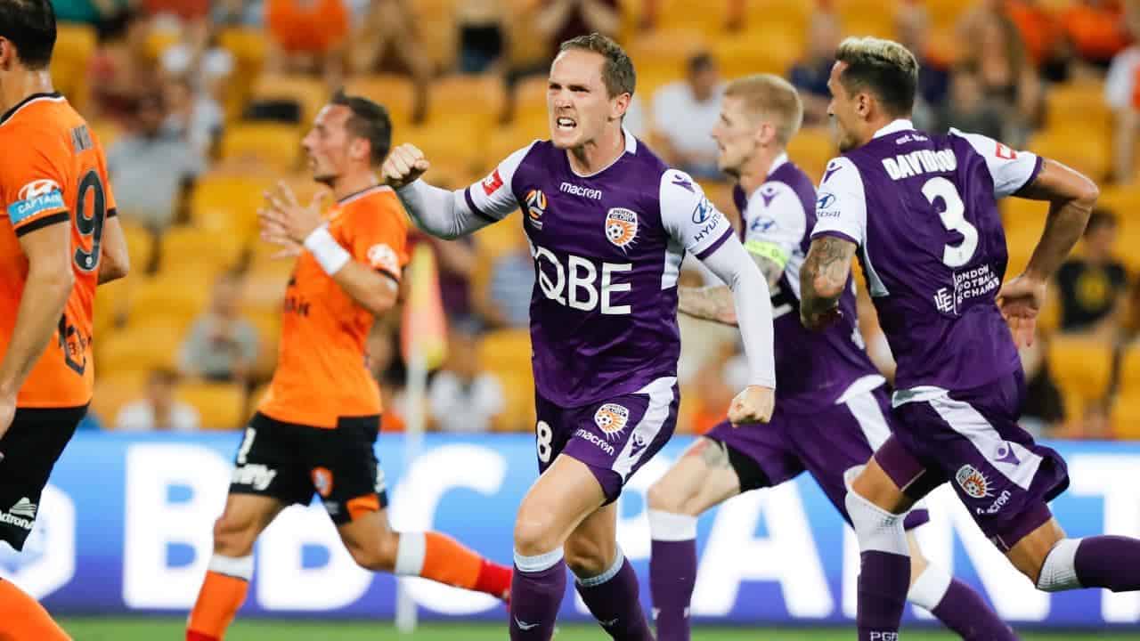 soi-keo-perth-glory-vs-melbourne-victory-14h-ngay-29-3-2020-2