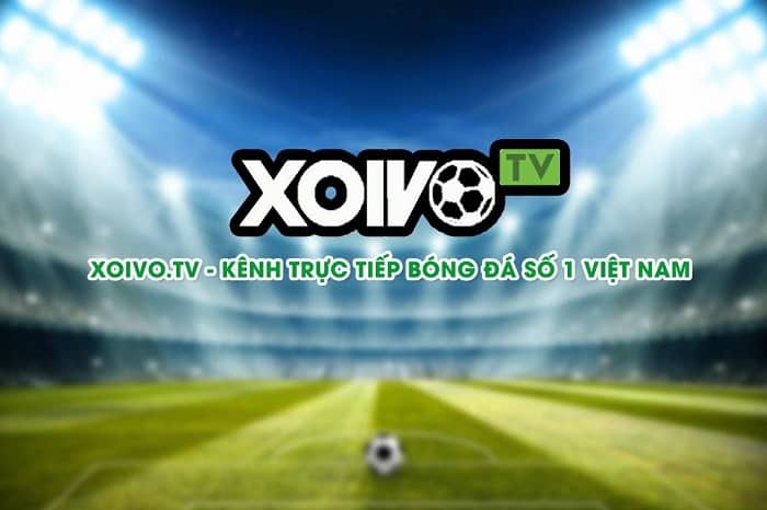 ban-biet-gi-ve-xoi-vo-tv