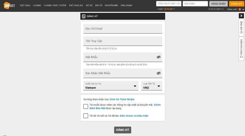dang-ky-tai-khoan-188bet