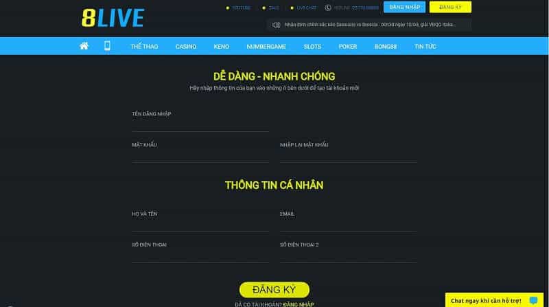 dang-ky-tai-khoan-8live