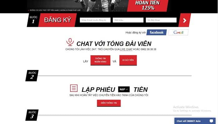 dang-ky-thanh-vien-388bet