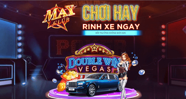 gioi-thieu-chung-ve-may-club