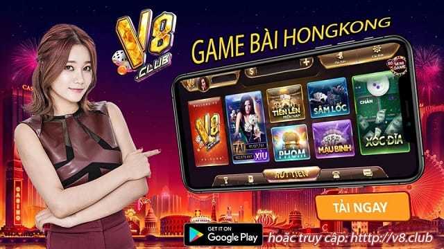 gioi-thieu-cong-game-v8-club