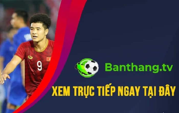 gioi-thieu-ve-kenh-ban-thang-tv