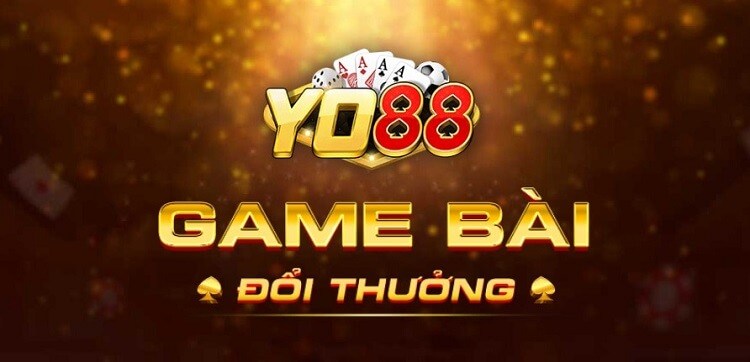 gioi-thieu-yo88