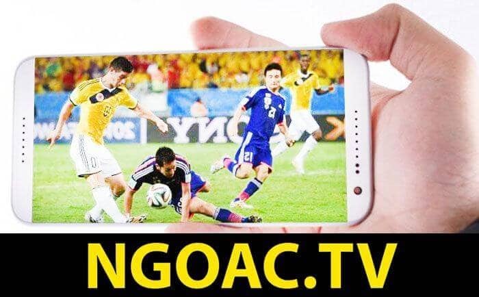 huong-dan-cach-xem-bong-da-tai-ngoac-tv