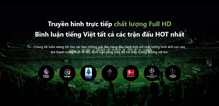 huong-dan-cach-xem-bong-da-truc-tuyen-tai-90m-tv