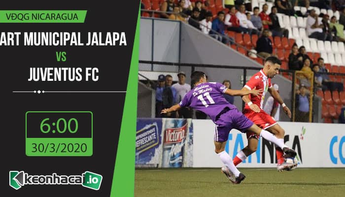 soi-keo-art-municipal-jalapa-vs-juventus-fc-6h-ngay-30-3-2020