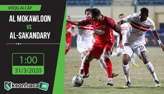 soi-keo-al-mokawloon-al-arab-vs-al-ittihad-al-sakandary-1h-ngay-31-3-2020-1