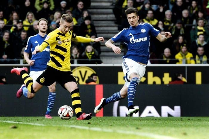 soi-keo-dortmund-vs-schalke-04-21h30-ngay-14-3-2020