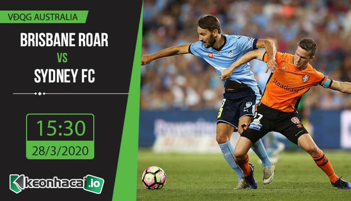 soi-keo-brisbane-roar-fc-vs-sydney-fc-15h30-ngay-28-3-2020-1