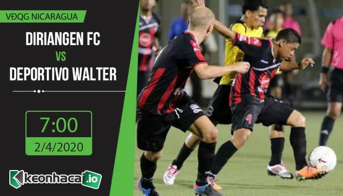 soi-keo-diriangen-fc-vs-deportivo-walter-ferretti-7h-ngay-2-4-2020-2