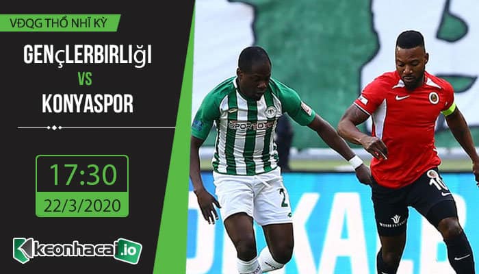 soi-keo-genclerbirligi-vs-konyaspor-17h30-ngay-22-3-2020-1