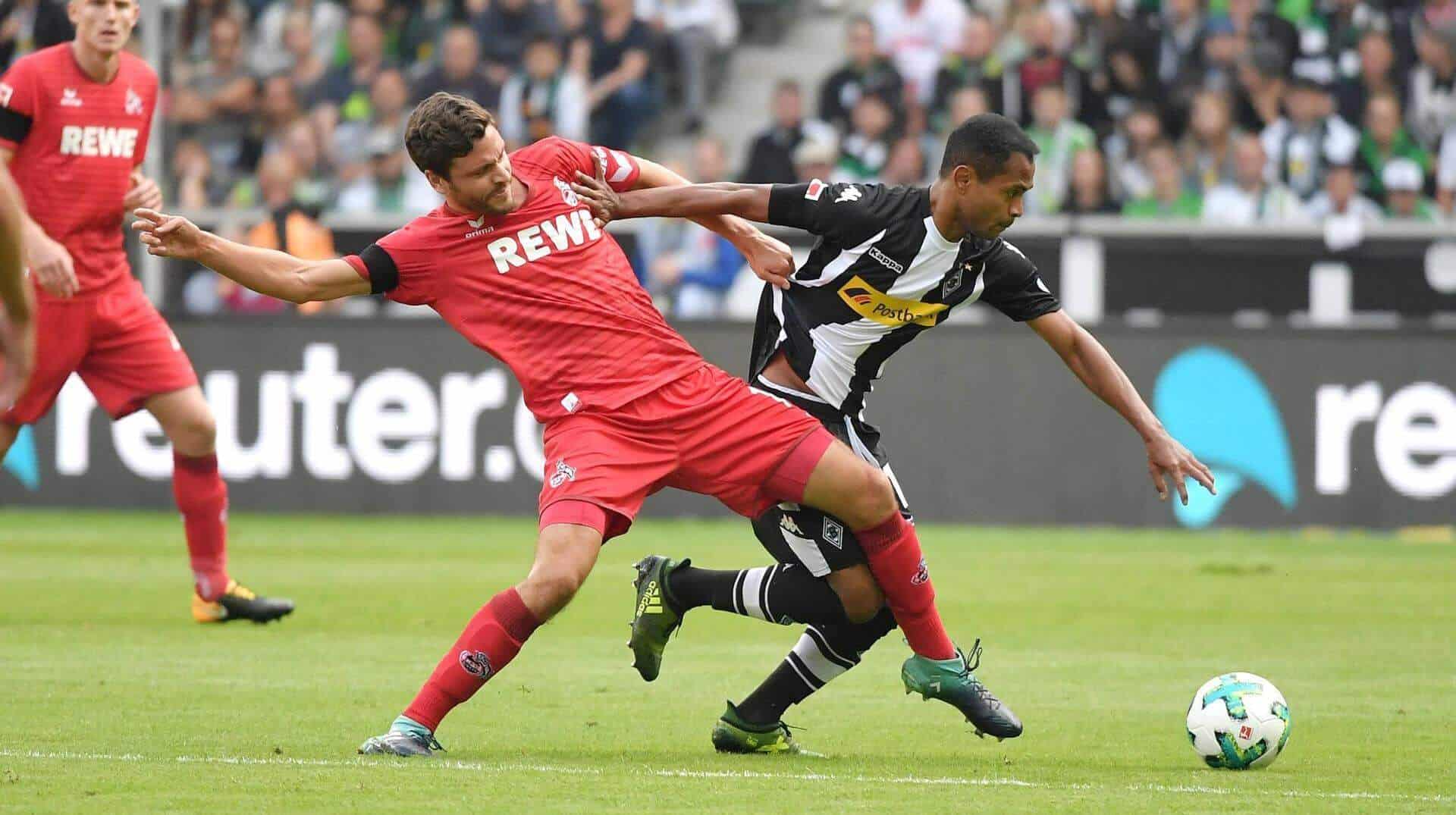 soi-keo-borussia-mgladbach-vs-fc-koln-0h30-ngay-12-3-2020