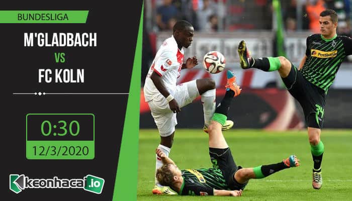 soi-keo-borussia-mgladbach-vs-fc-koln-0h30-ngay-12-3-2020