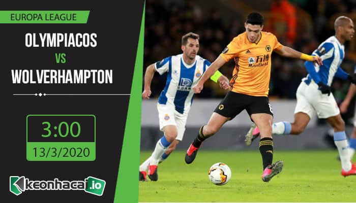 soi-keo-olympiacos-vs-wolverhampton-3h-ngay-13-3-2020