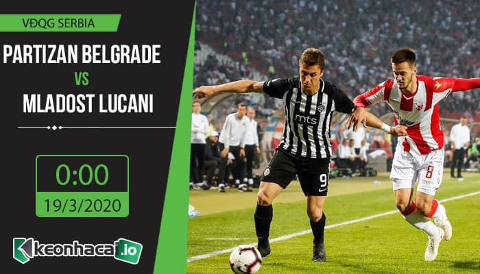 soi-keo-partizan-belgrade-vs-mladost-lucani-0h-ngay-19-3-2020-1