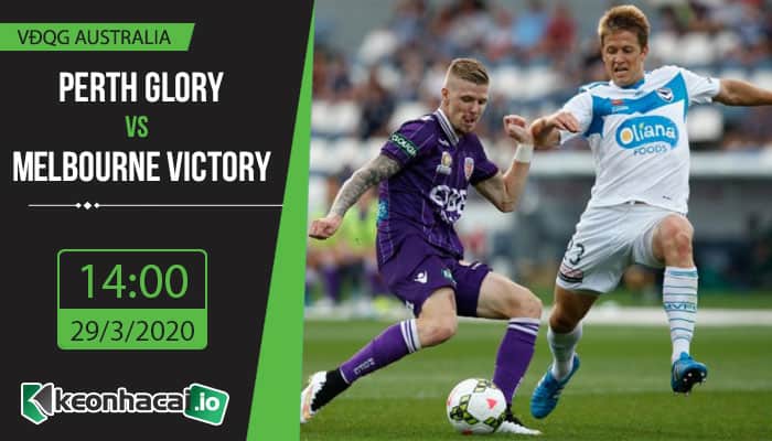 soi-keo-perth-glory-vs-melbourne-victory-14h-ngay-29-3-2020-1