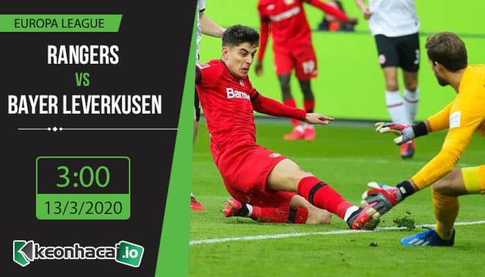 soi-keo-rangers-vs-bayer-leverkusen-3h-ngay-13-3-2020