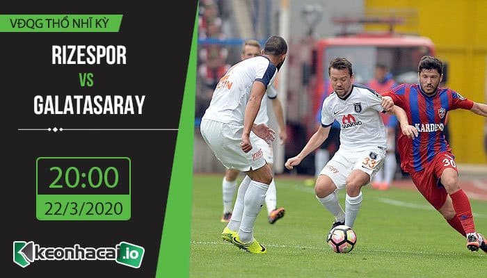 soi-keo-rizespor-vs-galatasaray-20h-ngay-22-3-2020-1