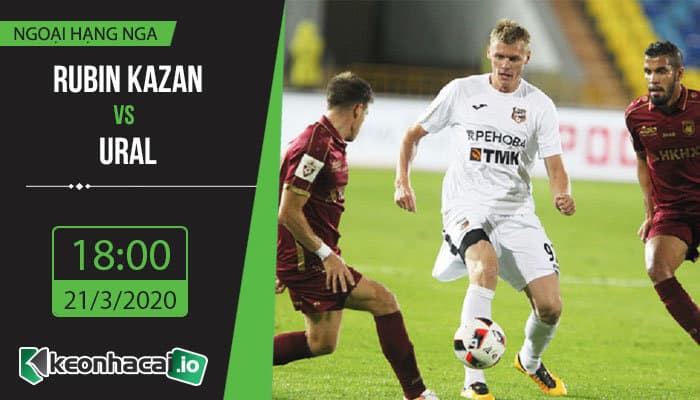 soi-keo-ural-vs-rubin-kazan-18h-ngay-21-3-2020