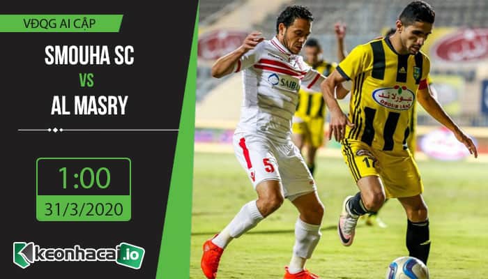 soi-keo-smouha-sc-vs-al-masry-1h-ngay-31-3-2020-1