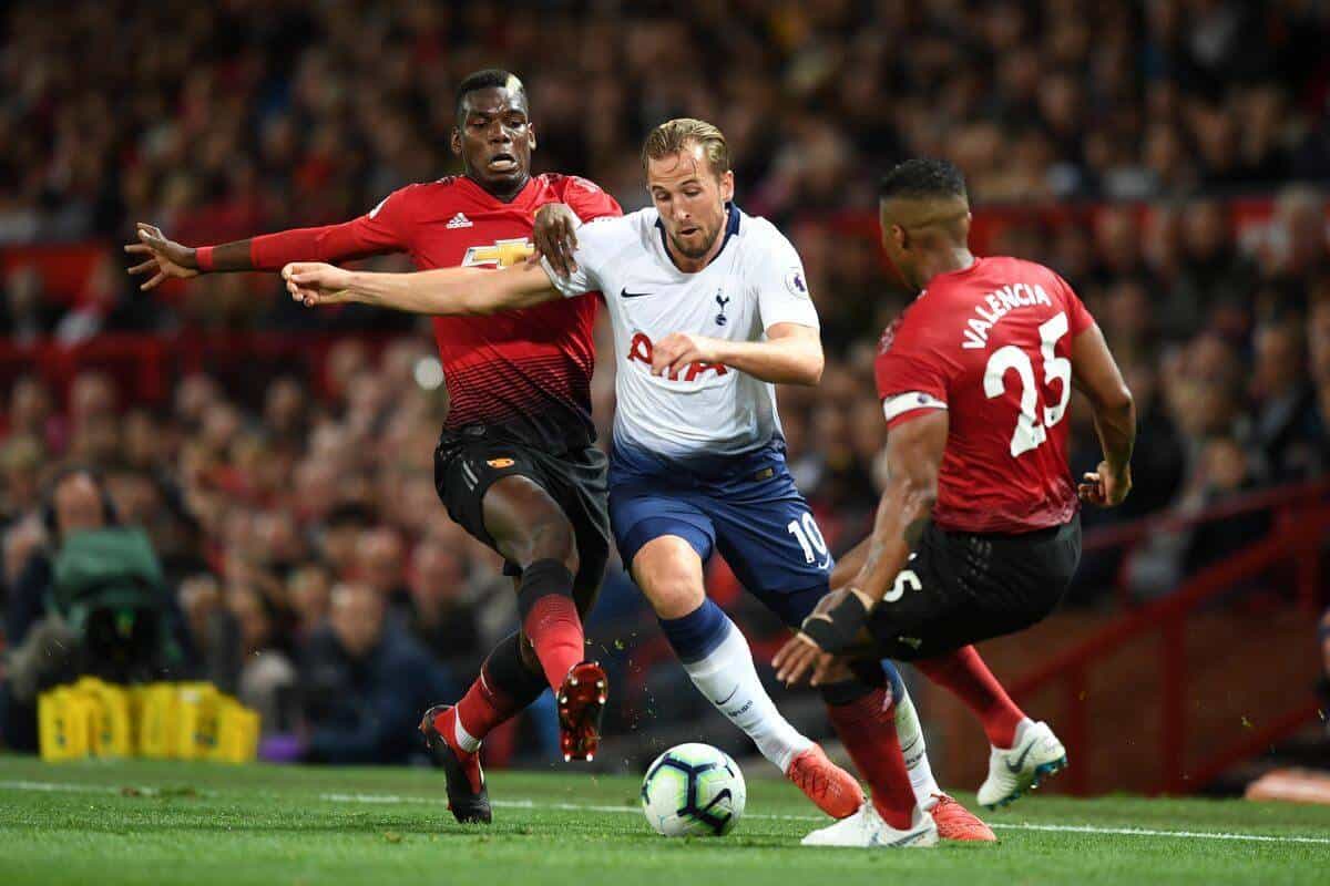 soi-keo-tottenham-vs-manchester-united-23h30-ngay-15-3-2020