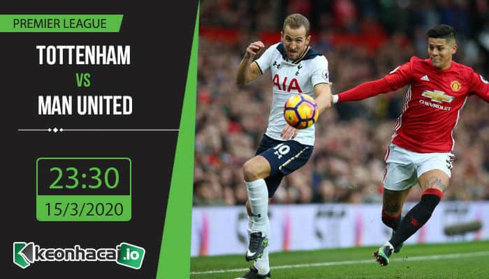 soi-keo-tottenham-vs-manchester-united-23h30-ngay-15-3-2020