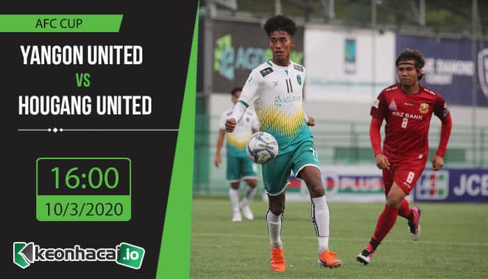 soi-keo-yangon-united-vs-hougang-united-16h-ngay-10-3-2020